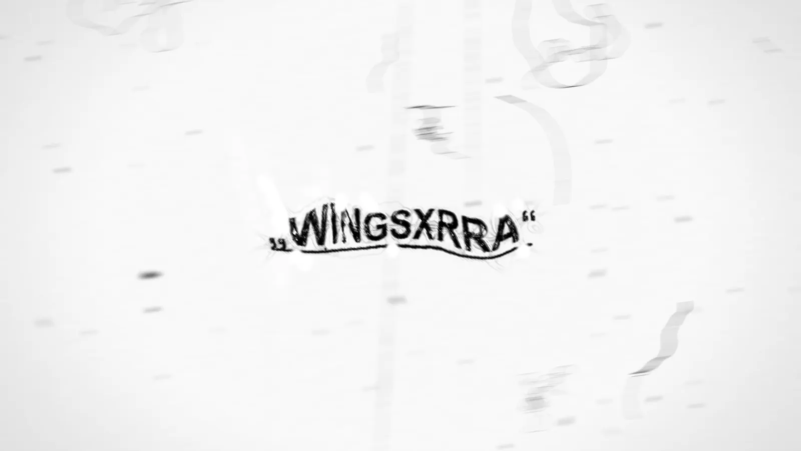 wingsxrra — indie blogs cover story